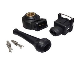 Link ECU Knock Sensor - 101 - 0053 - Subimods.com