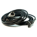 Link ECU Knockblock G4+ Kit w/ Knock Sensor Pair - 105 - 1000 - Subimods.com