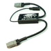 Link ECU Knockblock G4+ Kit w/ Knock Sensor Pair - 105 - 1000 - Subimods.com