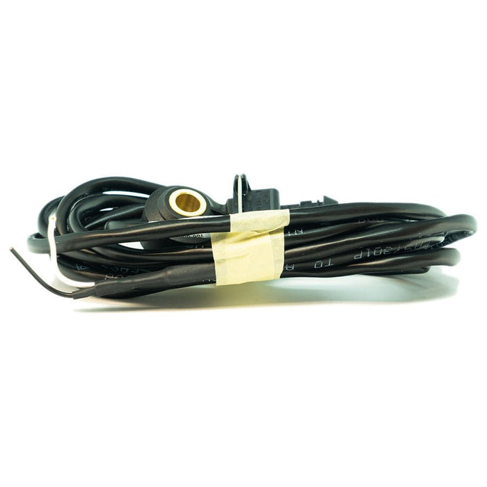 Link ECU KnockLink Kit w/ Sensor and Wiring Harness - 114 - 2000 - Subimods.com
