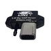 Link ECU MAP Sensor 1.15 Bar - 101 - 0162 - Subimods.com