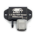 Link ECU MAP Sensor 1.15 Bar - 101 - 0162 - Subimods.com