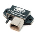 Link ECU MAP Sensor 2.5 Bar - 101 - 0163 - Subimods.com