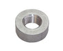 Link ECU Mounting Boss Aluminum 1/8 NPT - 101 - 0046 - Subimods.com