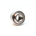 Link ECU Mounting Boss Aluminum 1/8 NPT - 101 - 0046 - Subimods.com
