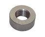 Link ECU Mounting Boss Steel 1/8 NPT - 101 - 0047 - Subimods.com