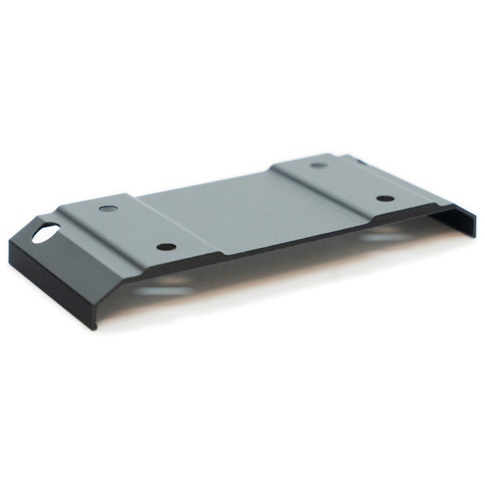 Link ECU Mounting Bracket For Use w/ G4+ & G4X Atom & Monsoon (MTB2) ECUs - 110 - 0005 - Subimods.com