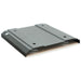 Link ECU Mounting Bracket For Use w/ G4+ & G4X Fury, Xtreme, Storm, Force (MTB1) ECUs - 100 - 0113 - Subimods.com