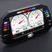 Link ECU MXG Strada Race Edition Dash 7 Inch - 100 - 0173 - Subimods.com