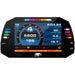 Link ECU MXG Strada Race Edition Dash 7 Inch - 100 - 0173 - Subimods.com
