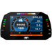 Link ECU MXG Strada Street Edition Dash 7 Inch - 100 - 0172 - Subimods.com