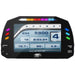 Link ECU MXS Strada Race Edition Dash 5 Inch - 100 - 0169 - Subimods.com