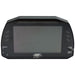 Link ECU MXS Strada Race Edition Dash 5 Inch - 100 - 0169 - Subimods.com