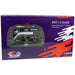 Link ECU MXS Strada Race Edition Dash 5 Inch - 100 - 0169 - Subimods.com