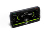 Link ECU MXT Strada Street Edition Dash 10 Inch - 100 - 0176 - Subimods.com