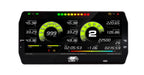 Link ECU MXT Strada Street Edition Dash 10 Inch - 100 - 0176 - Subimods.com