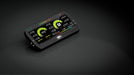 Link ECU MXT Strada Street Edition Dash 10 Inch - 100 - 0176 - Subimods.com