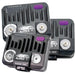 Link ECU Razor PDM Triple Pack - 135 - 9300B - Subimods.com