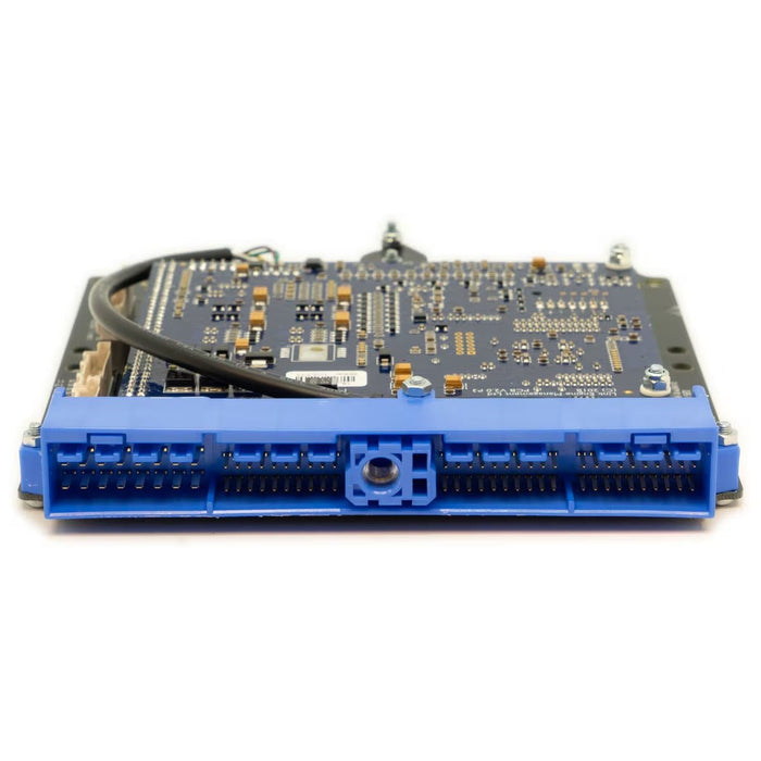 Link ECU S13Link - NS13X - 76 pin - 216 - 4000 - Subimods.com
