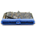 Link ECU S13Link - NS13X - 76 pin - 216 - 4000 - Subimods.com