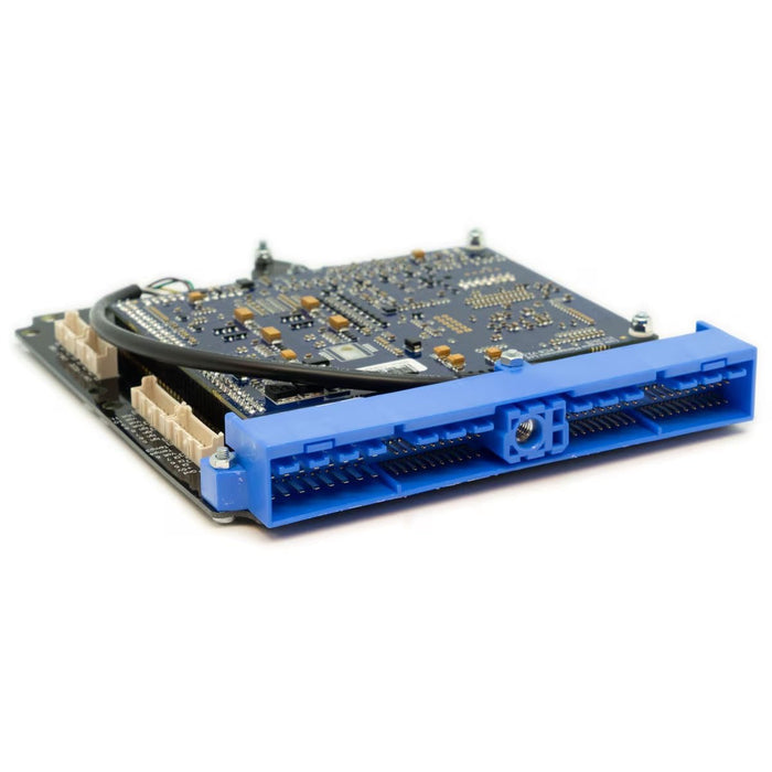 Link ECU S13Link - NS13X - 76 pin - 216 - 4000 - Subimods.com