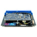 Link ECU S13Link - NS13X - 76 pin - 216 - 4000 - Subimods.com