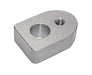 Link ECU Steel Mounting Boss For Use w/ Bosch Air Temperature Sensor - 101 - 0050 - Subimods.com