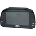 LInk ECU Strada Street Edition Dash 5 Inch - 100 - 0168 - Subimods.com