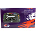 LInk ECU Strada Street Edition Dash 5 Inch - 100 - 0168 - Subimods.com