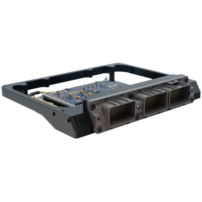 Link ECU SupraLink - TS2JZX - 211 - 4000 - Subimods.com