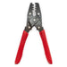 Link ECU Terminal Crimping Tool For Use w/ AMP Superseal Connectors - 101 - 0229 - Subimods.com