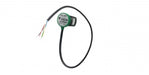 Link ECU Throttle Position Sensor - 101 - 0100 - Subimods.com