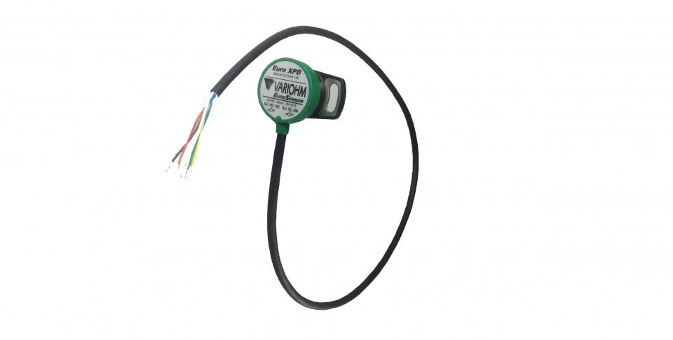 Link ECU Throttle Position Sensor - 101 - 0100 - Subimods.com