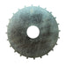 Link ECU Trigger Wheel Medium 24 Tooth - 101 - 0102 - Subimods.com