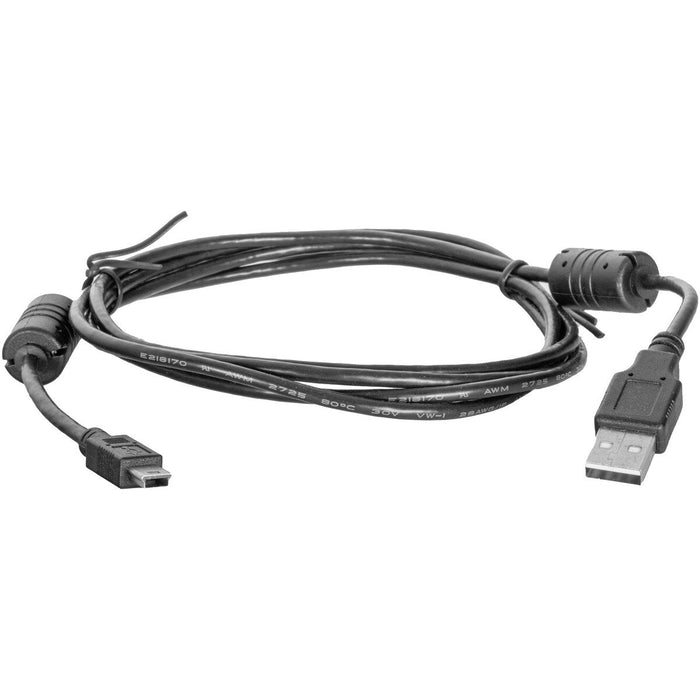 Link ECU USB Mini Cable - 101 - 0104 - Subimods.com