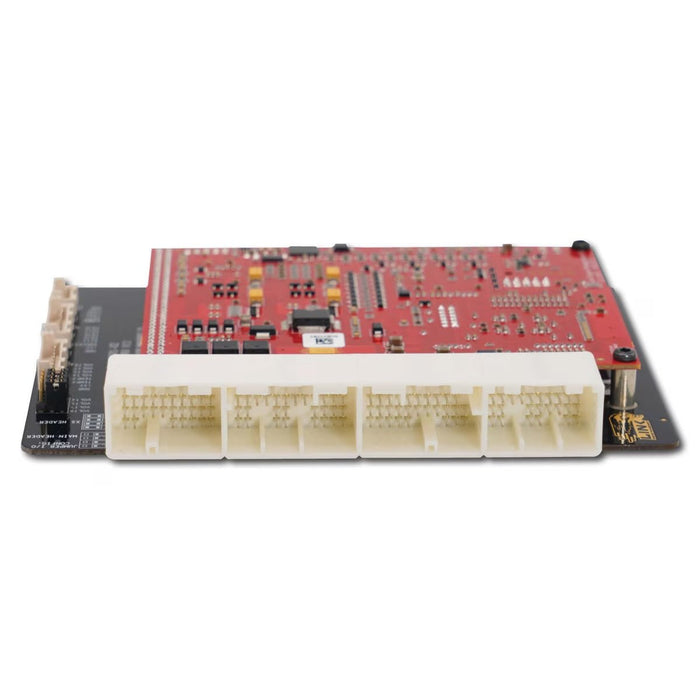 Link ECU USDM WRXLink V11 - USDM WRX11X - 243 - 4000 - Subimods.com