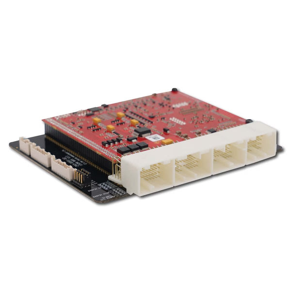 Link ECU USDM WRXLink V11 - USDM WRX11X - Subimods.com