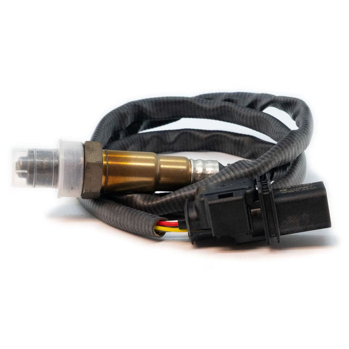 Link ECU Wideband O2 Sensor For Use w/ Link ECU, Link CAN - Lambda Controller - 101 - 0116 - Subimods.com