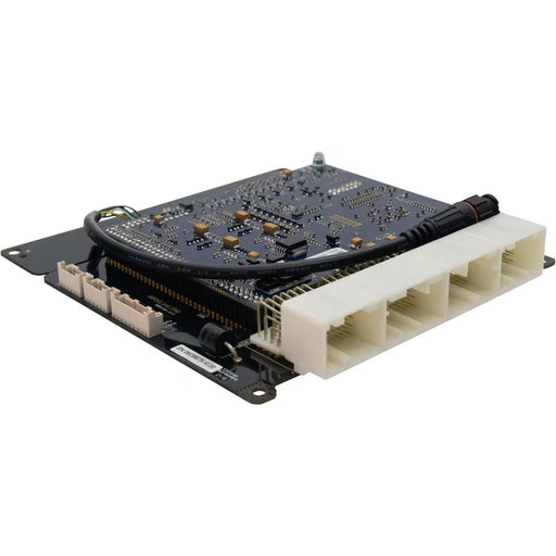 Link ECU WRXLink (04) - WRX104X - 224 - 4000 - Subimods.com