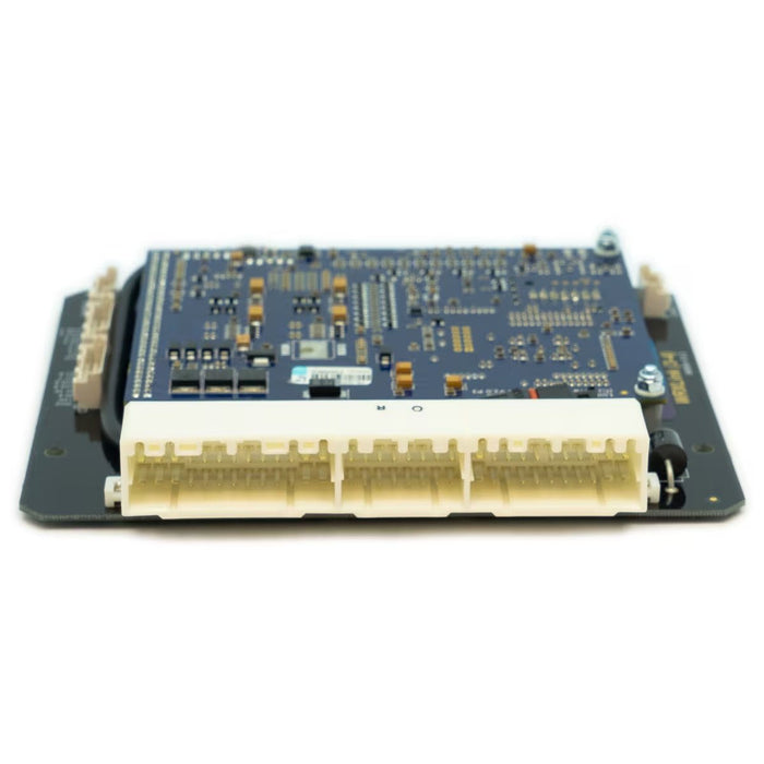 Link ECU WRXLink (3 - 4) - WRX4X - 227 - 4000 - Subimods.com