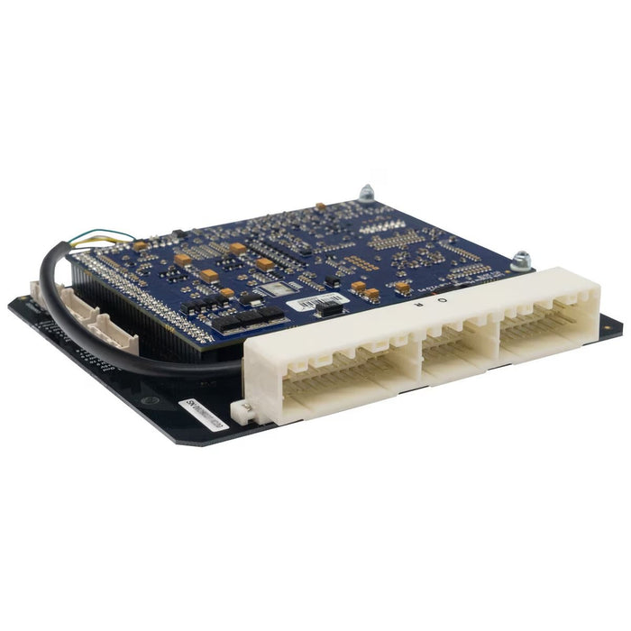 Link ECU WRXLink (3 - 4) - WRX4X - 227 - 4000 - Subimods.com