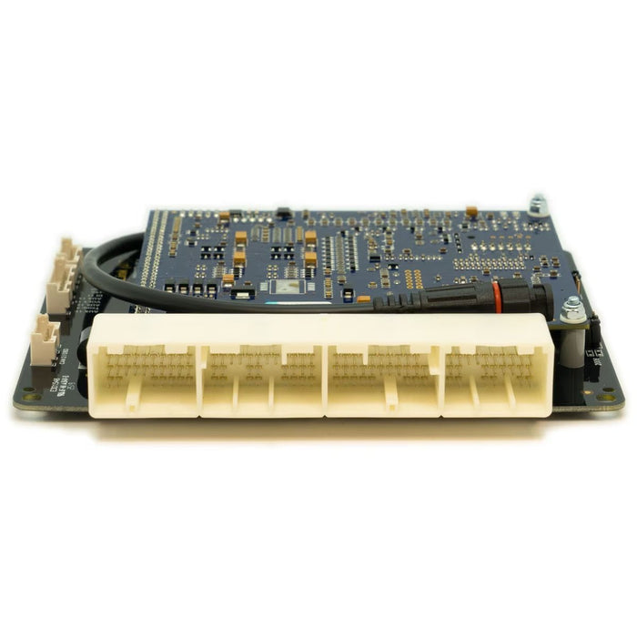 Link ECU WRXLink (V10) - WRX107X - 225 - 4000 - Subimods.com