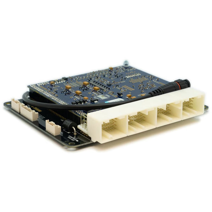 Link ECU WRXLink (V10) - WRX107X - 225 - 4000 - Subimods.com