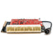 Link ECU WRXLink V11 - WRX11X - 238 - 4000 - Subimods.com