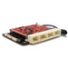 Link ECU WRXLink V11 - WRX11X - 238 - 4000 - Subimods.com