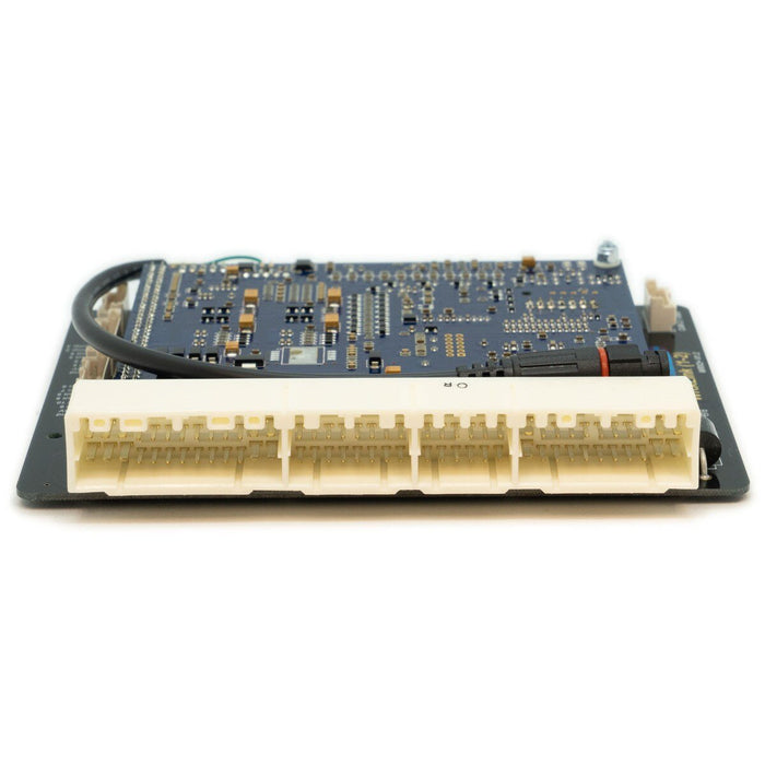 Link ECU WRXLink - WRX2X - 226 - 4000 - Subimods.com