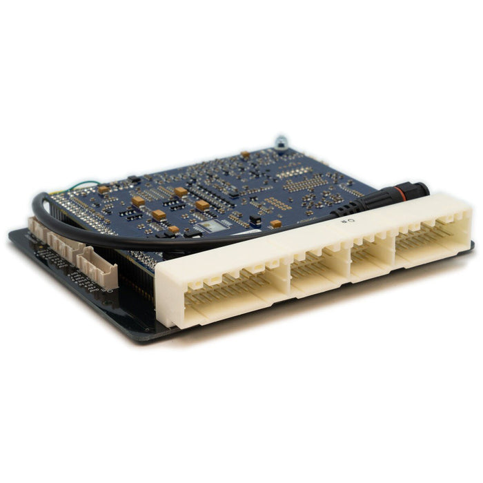 Link ECU WRXLink - WRX2X - 226 - 4000 - Subimods.com