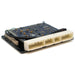 Link ECU WRXLink - WRX2X - 226 - 4000 - Subimods.com