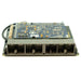 Link ECU WRXLink - WRX6X - 228 - 4000 - Subimods.com