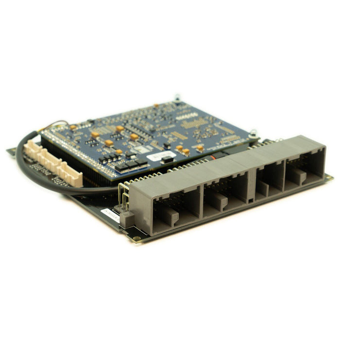Link ECU WRXLink - WRX6X - 228 - 4000 - Subimods.com